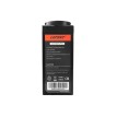 Batterie de rechange pour Scooter sous-marin Lefeet S1