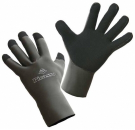 Gants Picasso Thermal Skin 3mm