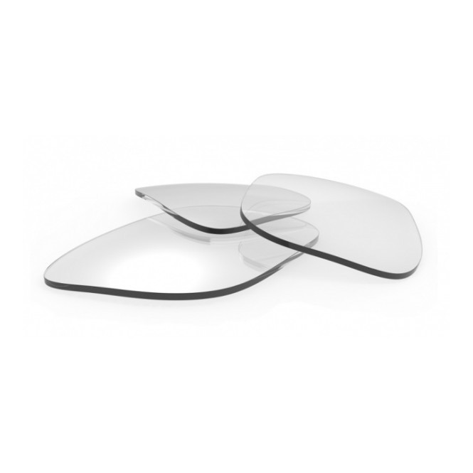 Verre correcteur Cressi Big Eyes Evo Verre correcteur Cressi Big Eyes Evo