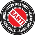 Option Santi Smart Seals
