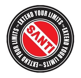 Option Santi Smart Seals