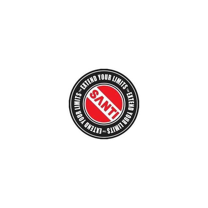 Option Santi Smart Seals Option Santi Smart Seals