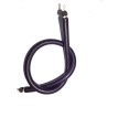 Sandow circulaire ligaturé Sigalsub Extrême Ø 17.5mm