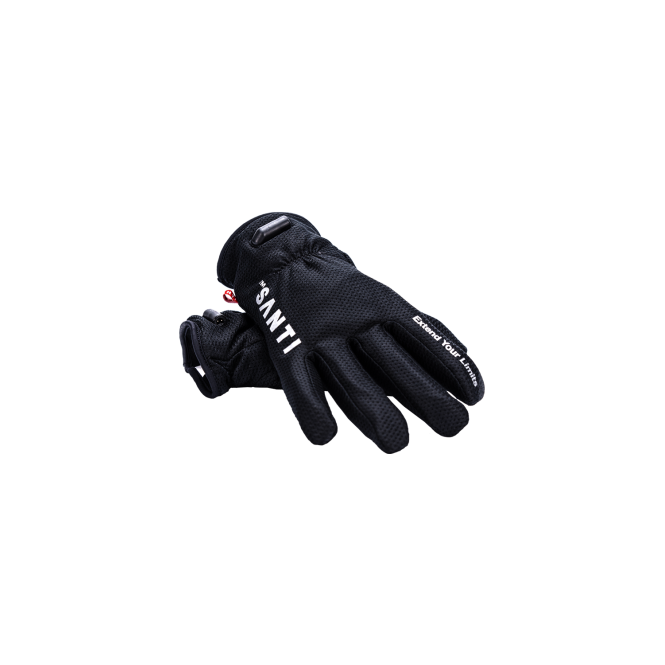 Gants Santi Chauffant Gants Santi Chauffant
