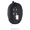 Wing Halcyon Traveller pro
