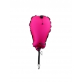 Parachute de relevage Halcyon 36 KG