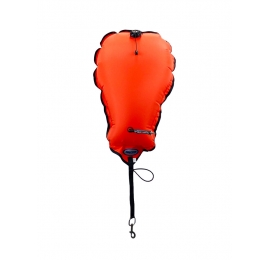 Parachute de relevage Halcyon 36 KG