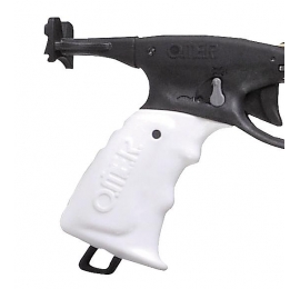 Butée d'armement Omer pour crosse Cayman