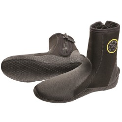 Bottillons BASE BOOT 4 Scubapro 