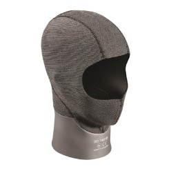 Cagoule EVERFLEX  Sans Plastron 3mm Scubapro