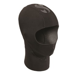 Cagoule EVERFLEX  Sans Plastron 5mm Scubapro