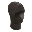 Cagoule EVERFLEX  Sans Plastron 5mm Scubapro