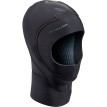 Cagoule SEAL 5mm Scubapro 