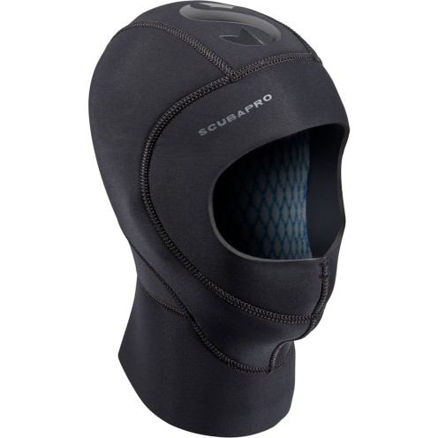   Cagoule APNEE Scubapro -Matériel de Plongée - Planet Plongée
