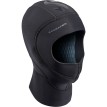   Cagoule APNEE Scubapro -Matériel de Plongée - Planet Plongée