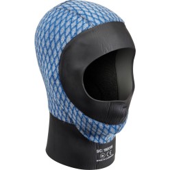   Cagoule APNEE Scubapro -Matériel de Plongée - Planet Plongée