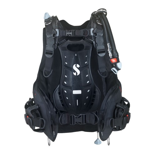 GILET HYDRO  X  H/F Scubapro 2020