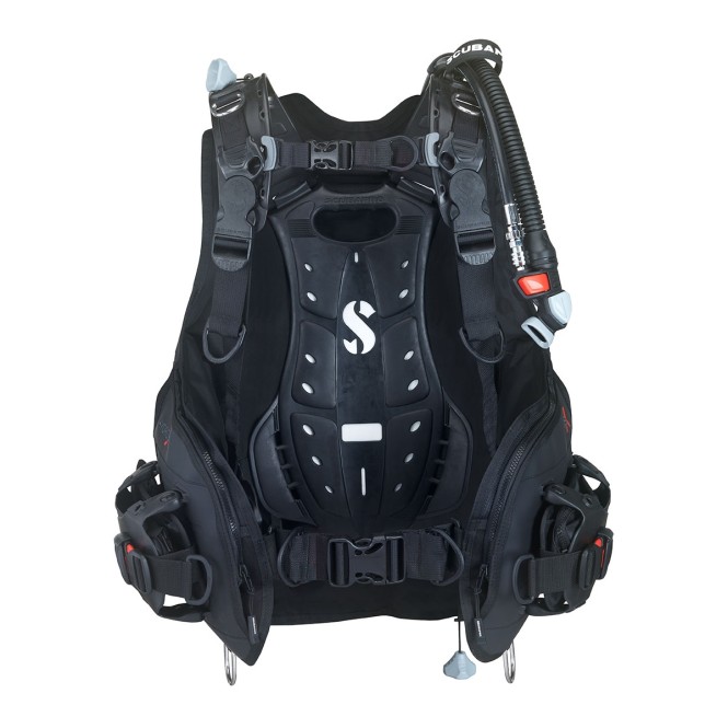 GILET HYDRO X H/F Scubapro 2020 GILET HYDRO X H/F Scubapro 2020