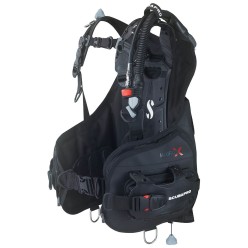 GILET HYDRO  X  H/F Scubapro 2020
