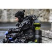 GILET HYDRO  X  H/F Scubapro 2020