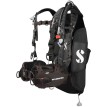 Gilet HYDROS PRO Scubapro 