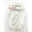 Dyneema Epsealon pour obus 2.3mm/5m