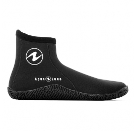 Botillons Aqualung Echomid 3 mm