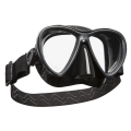 Masque Scubapro Synergy Twin Confort Strap