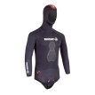 Veste Espadon Equipe Beuchat 3mm.