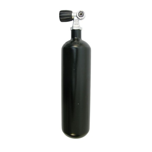 Bloc de plongée pour kit de plaisance Beuchat 2 litres