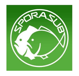Détente Sporasub pour SK40