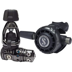 Détendeur Scubapro MK19 D420