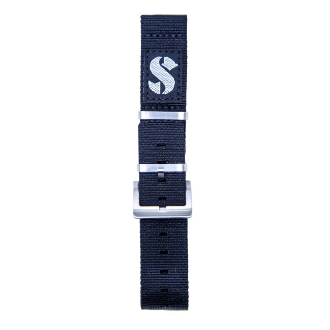 Bracelets A1/A2 Scubapro 2021 Bracelets A1/A2 Scubapro 2021