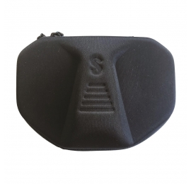 SCUBAPRO SCOUT