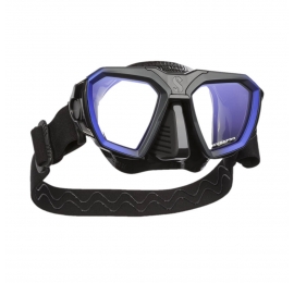 Masque De Plongée Adulte, Masque Tuba Adulte, Masque Plongée Large À Vue  Panoramique, Masques De Plongée En Verre Trempé Pou[x808] - Cdiscount Sport