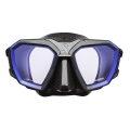 Verres correcteurs pour masque Scout Scubapro