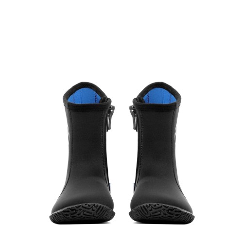 Botillons Aqualung Echozip 5 mm
