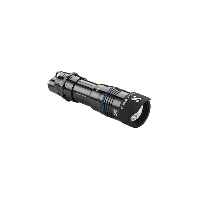 Lampe Scubapro NOVAlight 250 Lampe Scubapro NOVAlight 250