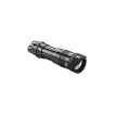 Lampe Scubapro NOVAlight 250 