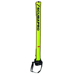 Bouée de Surface Apnée Scubapro 