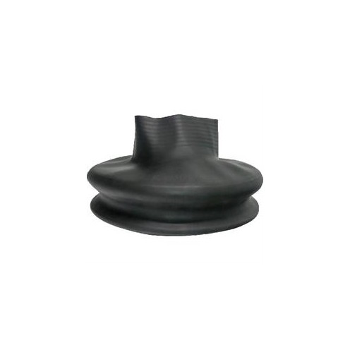 Collerette silicone Silflex pour combinaison étanche
