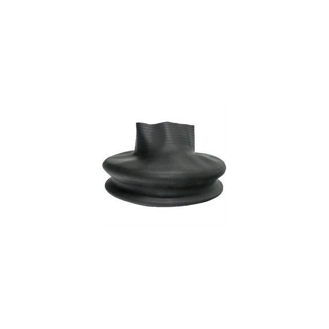 Collerette silicone Silflex pour combinaison étanche Collerette silicone Silflex pour combinaison étanche