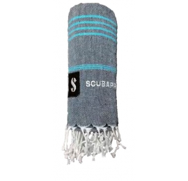 Serviette Scubapro Fouta