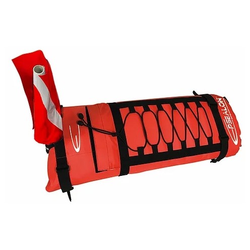 Planche gonflable Epsealon
