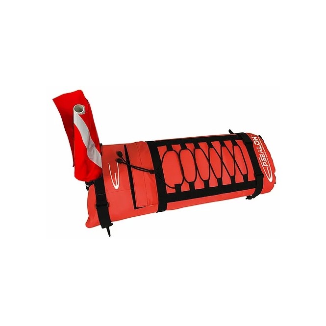 Planche gonflable Epsealon Planche gonflable Epsealon