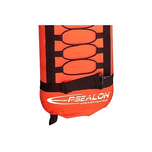 Planche gonflable Epsealon