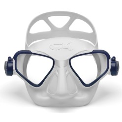 Masques de chasse sous marine (3) - Planet Plongée