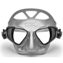 Masques de chasse sous marine (3) - Planet Plongée