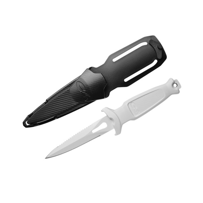 Couteau C4 Naifu White Couteau C4 Naifu White