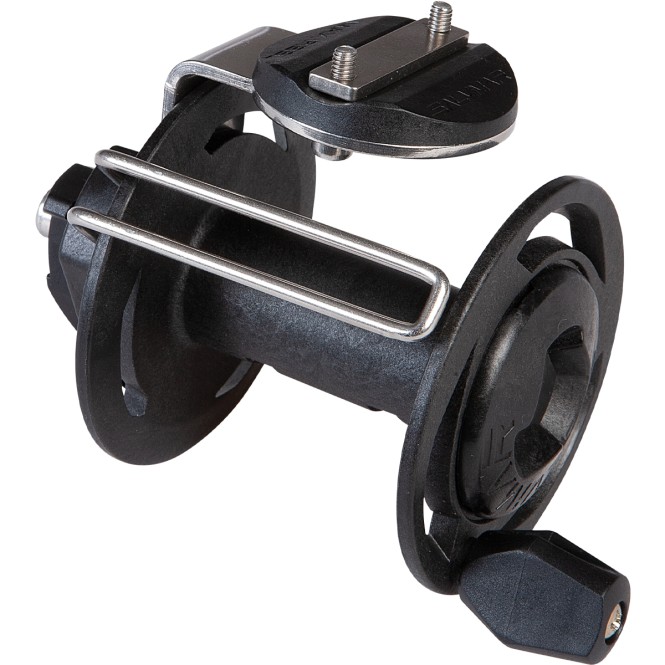 Moulinet Salvimar Predathor 70 Moulinet Salvimar Predathor 70